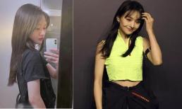 Trịnh Sảng lần đầu lộ diện sau bê bối đời tư và bị phong sát