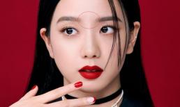 Phụ nữ sở hữu nét phúc tướng này càng về hậu vận càng viên mãn, giàu sang phú quý không ai bằng