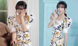 Lynk Lee xúc động bật khóc vì hối hận chưa từng nói giới tính thật với bố đã mất