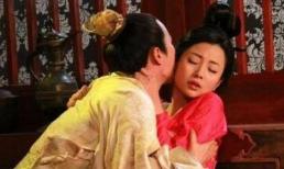 Ngoài việc không được phát ra tiếng động, nội quy khi 'thị tẩm' của phi tần trong hậu cung còn có 3 yêu cầu đặc biệt