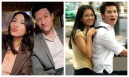 Cặp đôi 'Những cô gái chân dài' hội ngộ sau 20 năm, nhan sắc thế nào mà dân tình rần rần?