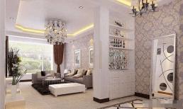 Bạn phải cẩn thận khi những loại hiện tượng này xuất hiện trước cửa nhà của bạn, nếu không phong thủy sẽ bị 'phá vỡ'