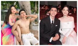 Bình An - Phương Nga 'xả kho' ảnh tình bể bình ở Phú Quốc, đàng gái bất ngờ 'bốc phốt' người yêu cực hài hước