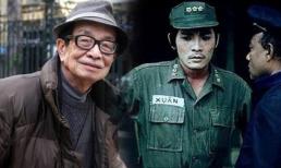 'Cha đẻ' phim 'Biệt động Sài Gòn' - Lê Phương qua đời