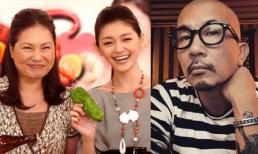 Mẹ Từ Hy Viên chia sẻ về cách DJ Koo đối xử với nhà vợ và 'chấm điểm' con rể mới