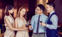 Để nhìn thấu 'bộ mặt thật' của một người, bạn không cần nghe người ấy nói gì, chỉ cần nhìn vào 5 đặc điểm là đủ