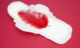 Phụ nữ nào dễ già hơn nếu người sạch kinh 3 ngày hoặc người sạch kinh 7 ngày? Bạn nên tự biết