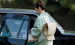 Lái xe kiểu Nhật: 5 thói quen chúng ta nên học hỏi