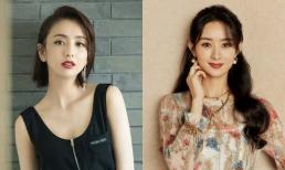 Từ Triệu Lệ Dĩnh đến Đồng Lệ Á lần lượt ly hôn, chuyện hôn nhân của những nữ diễn viên hàng đầu Cbiz sao lại mong manh đến vậy?