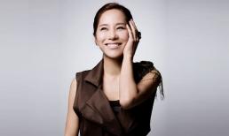 Nữ ca sĩ Cho Min Ah tiết lộ bị chồng bạo hành đến bất tỉnh, phải gọi cứu hộ tới giải thoát