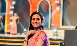 Nữ diễn viên Ấn Độ Pallavi Dey bất ngờ qua đời ở tuổi 25, gia đình nghi ngờ cô bị sát hại