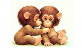 Thần Tài ban phúc, 3 con giáp kiếm tiền 'khủng' nhất trong tháng 6/2022, sự nghiệp hanh thông, phát tài rực rỡ