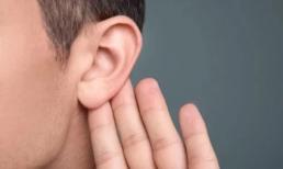 Gặp đàn ông có nét tướng này thì phụ nữ hãy tránh xa, lấy về sẽ khổ cả đời