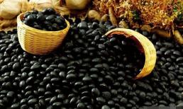 Những người thường xuyên ăn đậu đen sẽ không bị ảnh hưởng xấu đến sức khỏe, tuy nhiên đậu đen cấm kị ăn cùng thực phẩm nào?