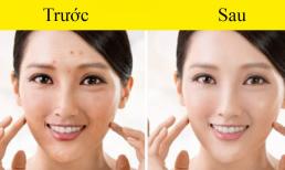 Quy trình làm đẹp 10 bước kiểu Hàn Quốc khiến làn da của bạn được 'lột xác' mịn màng, căng tràn sức sống