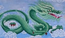 Trước khi bước sang tháng 5 âm lịch có 3 con giáp may mắn hết phần thiên hạ, gặt hái vô số thành công, kiếm tiền dễ như trở bàn tay