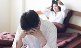 Đầu tuần mất điện thoại, cuối tuần mất xe máy, đến khi tôi nổi nóng thì chồng mới chịu khai sự thật