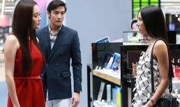 Các chị dâu nghi ngờ vợ chồng tôi bòn rút 50 cây vàng của bố, tôi liền đưa ra cuốn sổ khiến mọi người tái mặt
