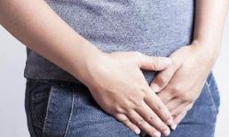 Khi phụ nữ nhìn thấy 'chấm' nhỏ này trong quần lót, có thể đang 'tiến gần' đến ung thư cổ tử cung, vì vậy tốt nhất đừng bất cẩn!