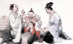 'Gia đình sa sút, ắt có điềm báo': Nếu xảy ra 4 điều này, bạn phải đề cao cảnh giác!