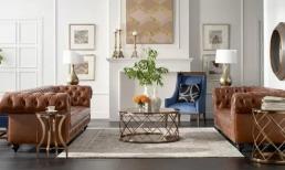 Bốn lỗi phong thủy của ngôi nhà ảnh hưởng nhiều nhất đến hôn nhân