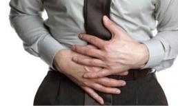 Nếu bạn có thể đại tiện vào thời điểm này hàng ngày, vui vẻ thoải mái thì có nghĩa là tuổi thọ sẽ rất dài