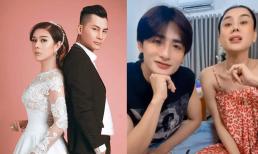 Lâm Khánh Chi bất ngờ nhắc đến chồng cũ Phi Hùng hậu ồn ào ly hôn, khẳng định: 'Cả hai đều có lỗi'