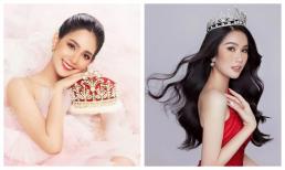 Hoa hậu Quốc tế 2022 lần đầu áp dụng giải bình chọn, Á hậu Phương Anh đang chiếm lợi thế?