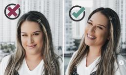 Nhiếp ảnh gia chuyên nghiệp tiết lộ 10 thủ thuật đơn giản nhưng hiệu quả để chụp ảnh đẹp 