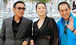 Diễn viên giỏi nhất Trung Quốc là ai? Trương Nghệ Mưu nói hai người, tôi hoàn toàn bị thuyết phục khi nhìn thấy tên