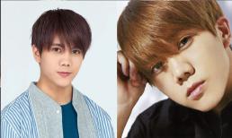 Sao nam 19 tuổi của Nhật bị nữ sinh cấp 3 'cầm theo dao' để tỏ tình khiến anh hoảng sợ phải báo cảnh sát