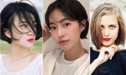 Nếu bạn ít tóc, cắt ngắn có xấu không? Câu trả lời khiến bạn phải bất ngờ