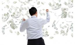 Càng miễn cưỡng tiêu tiền kiểu này, bạn càng nghèo 