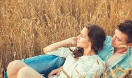 Thế nào là 'đàn ông dưới đáy' trong mắt phụ nữ?