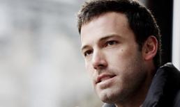 Đàn ông sở hữu 4 nét mặt này thường là người giàu phúc khí, lộc lá đầy nhà, sự nghiệp lẫy lừng, gia đạo ấm êm