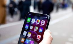 10 mẹo hữu ích giúp tăng cường tính bảo mật cho điện thoại