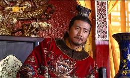 Chu Nguyên Chương: Từ một người ăn xin trở thành Hoàng đế, ba lý do này là chìa khóa thành công của ông, và một lý do không thể thiếu 