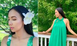 Khi nào chúng ta nên ngừng kiếm tiền và dành dụm lo cho con để tận hưởng cuộc sống? Đây là lời khuyên từ MC Huyền Ny 