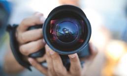 Có thờ có thiêng có kiêng có lành, 5 điều cần đặc biệt lưu ý khi chụp ảnh kẻo vướng phải không ít phiền toái