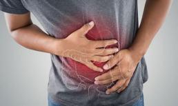 Chúng là 'kẻ thù không đội trời chung' của chứng táo bón, mỗi ngày ăn một chút sau bữa tối, đại tiện nhanh và trơn