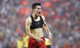 Hạ đẹp Malaysia, U23 Việt Nam sẽ đá chung kết SEA Games 31 với Thái Lan ở đâu, khi nào?