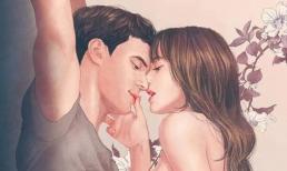 Con trai có “3 cấm địa” riêng tư, nếu cho bạn “qua” chứng tỏ chàng yêu bạn sâu đậm