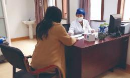 Mẹ đơn thân 34 tuổi bị chẩn đoán mắc tiểu đường, bác sĩ: 'Ăn chay 2 bữa' là thủ phạm, dù tiết kiệm bao nhiêu