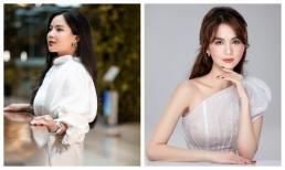 Sai rành rành vụ mua đất ở Lâm Đồng, Ngọc Trinh vẫn được bạn thân bênh vực 