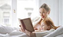 Trước khi trẻ lên 3 tuổi, ba biểu hiện này chứng tỏ trẻ rất thông minh, cha mẹ hãy vun vén cho trẻ thật tốt nhé!