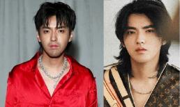 Ngô Diệc Phàm bất ngờ có động thái sau gần 1 năm bị giam, nghi vấn đã tại ngoại