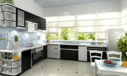 4 vị trí tụ lộc trong nhà, chỉ cần làm tốt điều này đảm bảo cuộc sống gia chủ lúc nào cũng sung túc viên mãn