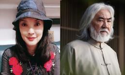 'Ông trùm phim kiếm hiệp' Trương Kỷ Trung tiết lộ thỏa thuận ly hôn sau khi bất ngờ bị vợ cũ kiện đòi hơn 17 tỷ đồng