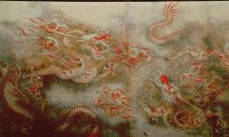 Tử vi tuần mới (23/5 - 29/5): top 3 con giáp nhận lộc phú quý, may mắn dồi dào, sung túc đủ đầy, ấm êm viên mãn