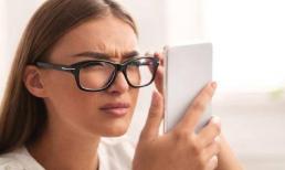 Câu nói: 'Mắt trái nháy liên quan tiền bạc, mắt phải nháy thì gặp tai họa' có đúng không? Xem xong mới biết sự thật